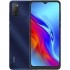 TCL 20E