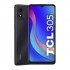TCL 305