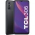 TCL 306