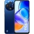 TCL 60 5G
