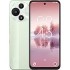 TCL 60 SE NxtPaper 5G