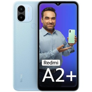 Redmi A2 Plus