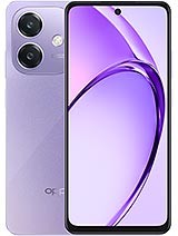 Oppo A3 4G/A40