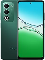 Oppo A5 4G 2025