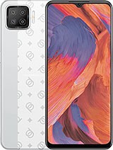 Oppo A73 4G