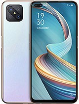 Oppo A92s PDKM00