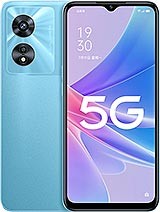 Oppo A97 5G