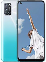 Oppo A52 2020