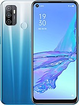 OPPO A53 2020/A53S