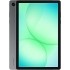 Samsung Galaxy Tab A11 Plus - X230 / X236