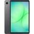 GALAXY TAB A11 X130 X133 X135