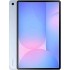 Samsung Galaxy Tab S10 Fe Plus - X620 / X626