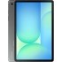 Samsung Galaxy Tab S10 Fe - X520 / X526
