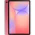 Samsung Galaxy Tab S10 Lite 10.9 - X400 / X406