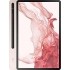GALAXY TAB S8 PLUS X800 X806