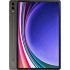 GALAXY TAB S9 FE PLUS X610 X616