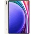 GALAXY TAB S9 ULTRA X910 X916