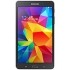 GALAXY TAB 4 7.0 T230