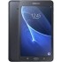 GALAXY TAB A 2016 T280/T285