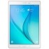 Samsung Galaxy Tab A 9.7 - T550 / T551 / T555