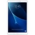 Samsung Galaxy Tab A 10.1 - P580 / P585