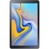 Samsung Galaxy Tab A 10.5 2018 - T590 / T595