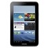 GALAXY TAB 2 7.0 P3100 P3110