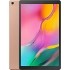 Samsung Galaxy Tab A 10.1 2019 - T510 / T515