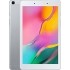 Samsung Galaxy Tab A 8.0 - T290 / T295