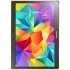 Samsung Galaxy Tab S 10.5 - T800 / T805