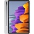 Samsung Galaxy Tab S7 11.0 - T870 / T875