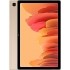 Samsung Galaxy Tab A7 10.4 - T500 / T505