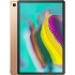 Samsung Galaxy Tab S5e 10.5 - T720 / T725