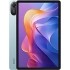 REDMI PAD 2