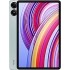 REDMI PAD PRO
