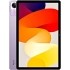 REDMI PAD SE 11¨