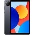 REDMI PAD SE 8.7