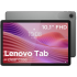 Lenovo Tab K10 2Gen 10.1 - TB311FU / TB311XU