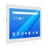 Lenovo Tab 4 - X304 / X304L / X304F