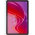 Lenovo Tab M11 11 - TB330 / TB331