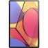 Lenovo Yoga Tab 11 11.5 - J706 / J706F / J706X / J706L