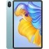 Huawei Honor Pad 8 - Hey-Al09