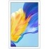 Honor Pad X8 Lite