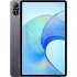 Huawei Honor Pad X8 Pro - Eln-W09