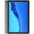 Huawei MatePad Tab M5 Lite 8 - Jdn2-l09