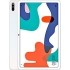 HUAWEI MADIAPAD 10.4 2022 BAH4-W19