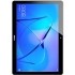 Huawei MatePad Tab T3 10 - Ags-l09 / Ags-w09