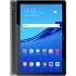 Huawei MatePad Tab T5 10 Ags2-W09 / Ags2-W09