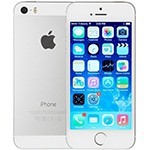 iPhone 5s