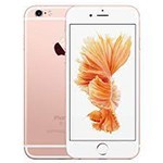 iPhone 6s
